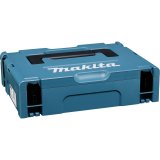 Makita Energy Kit 197658-5 2x BL1021B + DC10SB #2