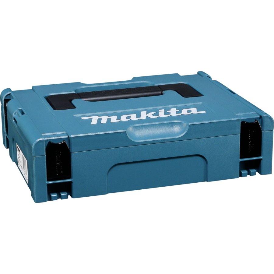 Makita Energy Kit 197658-5 2x BL1021B + DC10SB #2