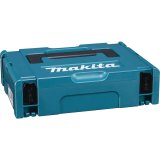 Makita 197641-2 ledningsfrit batteri og ledningsfri oplader Batteri- og opladerst #2