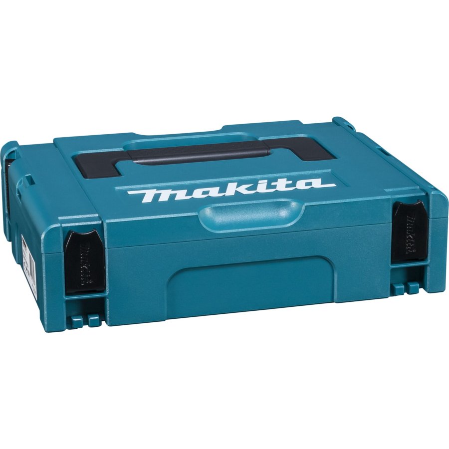 Makita 197641-2 ledningsfrit batteri og ledningsfri oplader Batteri- og opladerst #2