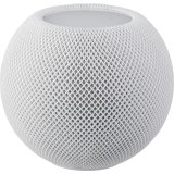 Apple HomePod mini - White MY5H2D/A #1