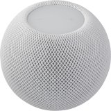 Apple HomePod mini - White MY5H2D/A #2