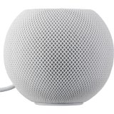 Apple HomePod mini - White MY5H2D/A #3