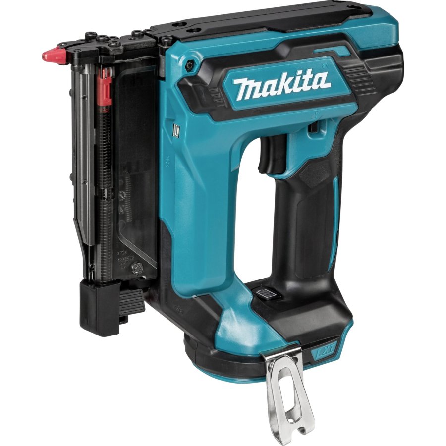 Makita DPT353ZJ Akku Pin Nailer #1