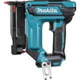 Makita DPT353ZJ Akku Pin Nailer #2