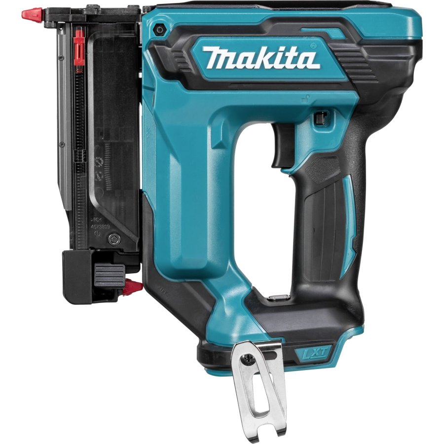 Makita DPT353ZJ Akku Pin Nailer #2