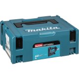 Makita DPT353ZJ Akku Pin Nailer #3