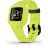 Garmin vivofit jr. 3 Digi Camo #2