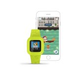 Garmin vivofit jr. 3 Digi Camo #3