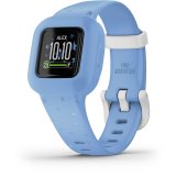 Garmin vivofit jr. 3 Blue Stars #2