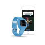 Garmin vivofit jr. 3 Blue Stars #5