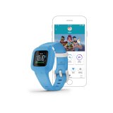 Garmin vivofit jr. 3 Blue Stars #6