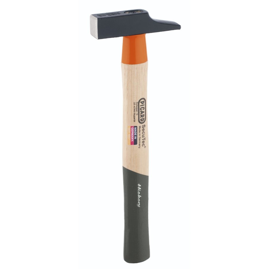 Picard french Joiners' Hammer SecuTec 86 #1