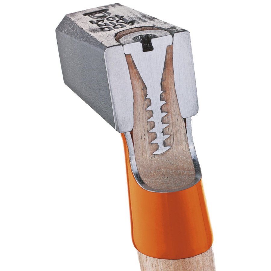 Picard french Joiners' Hammer SecuTec 86 #2