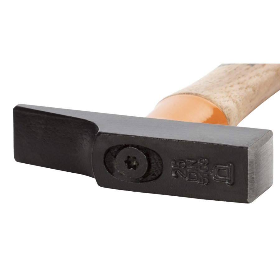 Picard french Joiners' Hammer SecuTec 86 #3
