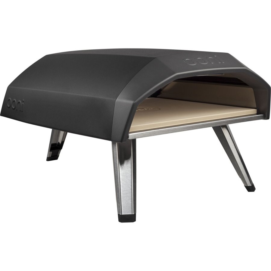 Ooni Koda 12 UU-P07000 Outdoor Pizza Oven #1