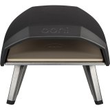 Ooni Koda 12 UU-P07000 Outdoor Pizza Oven #2
