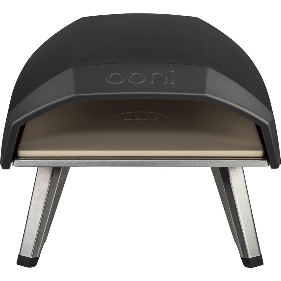 Ooni Koda 12 UU-P07000 Outdoor Pizza Oven #2