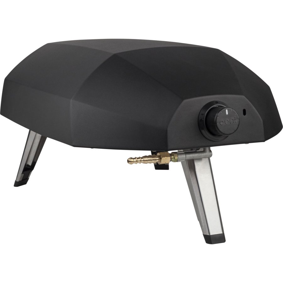 Ooni Koda 12 UU-P07000 Outdoor Pizza Oven #3