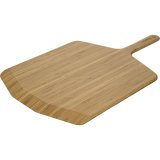 Ooni Bamboo Pizza Peel 35 cm #1