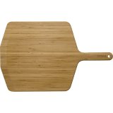 Ooni Bamboo Pizza Peel 35 cm #2