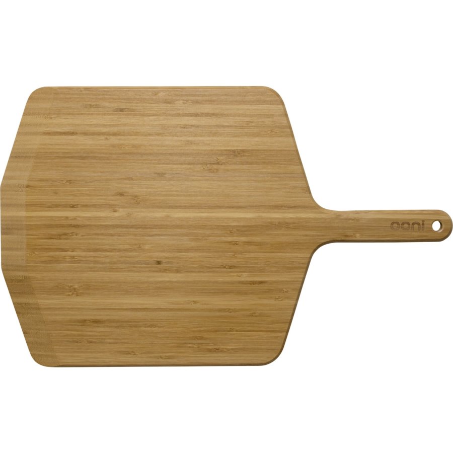 Ooni Bamboo Pizza Peel 35 cm #2
