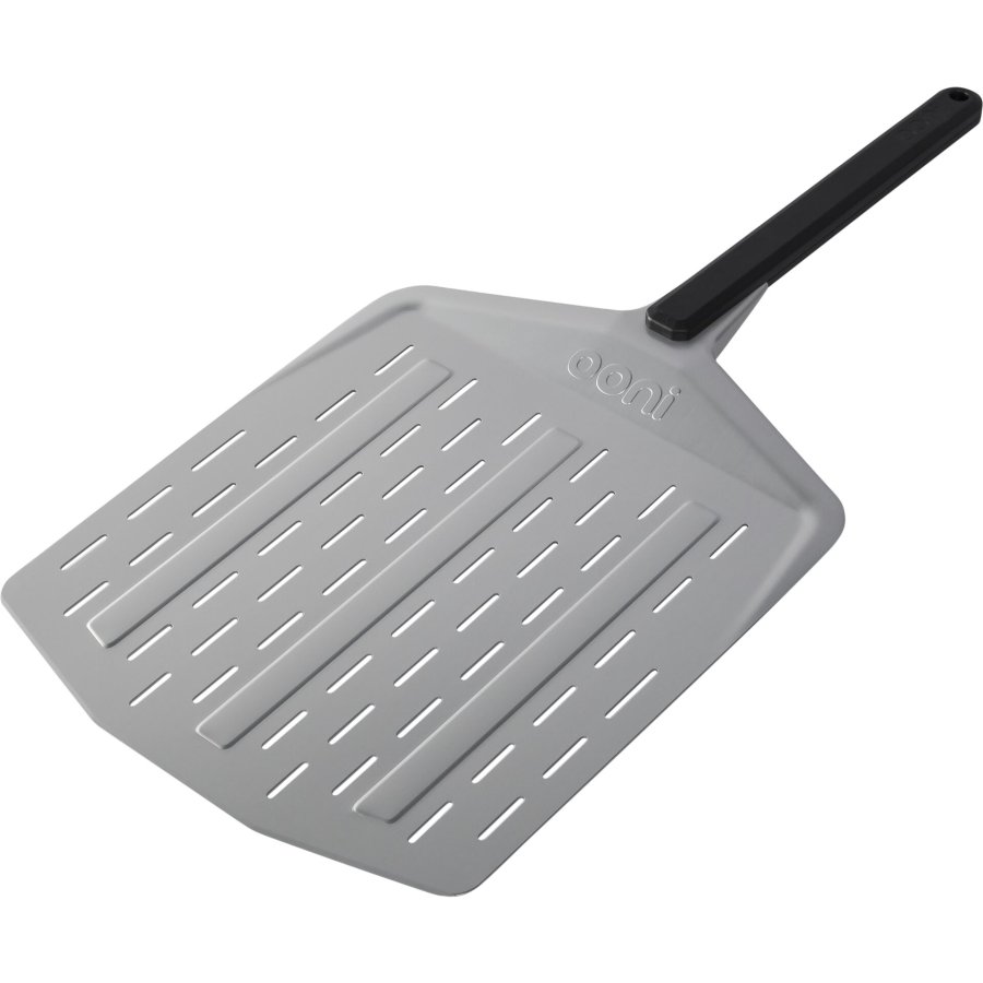 Ooni Perforated Pizza Peel 35 cm #1