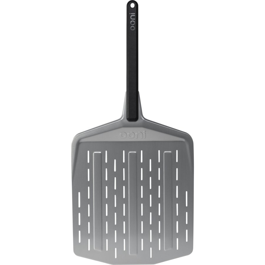 Ooni Perforated Pizza Peel 35 cm #2