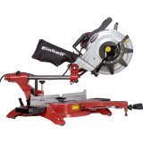 Einhell TC-SM 2534/1 Dual 4000 rpm 2350 W #2