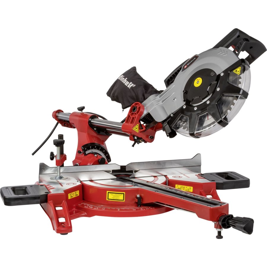 Einhell TC-SM 2534/1 Dual 4000 rpm 2350 W #3