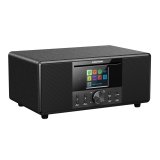 Grundig DTR 7000 2.0 DAB+ WEB #1