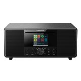 Grundig DTR 7000 2.0 DAB+ WEB #2