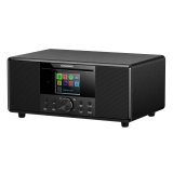 Grundig DTR 7000 2.0 DAB+ WEB #3