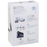 Oral-B iO Series 9N White Alabaster #2