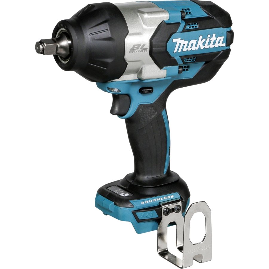 Makita DTW1002Z Cordless Impact Driver #1