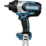 Makita DTW1002Z Cordless Impact Driver #2