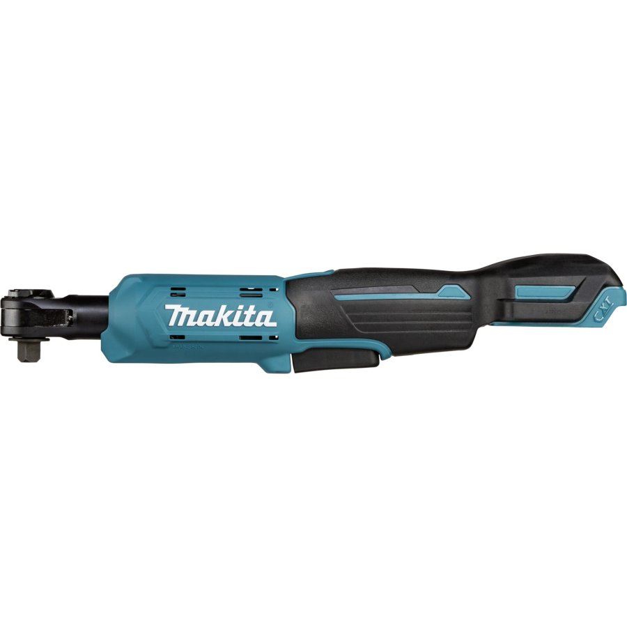 Makita WR100DZ Cordless Ratchet Wrench #2