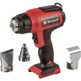 Einhell TE-HA 18 Li Battery Hot Air Heat Gun #1