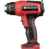 Einhell TE-HA 18 Li Battery Hot Air Heat Gun #2