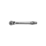 Wera 8100 SA 12HF Zyklop Ratchet Set Switch Lever 1/4  , metric #3