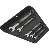 Wera 6003 Joker 5 Set Imperial 1 #1