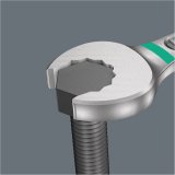 Wera 6003 Joker 5 Set Imperial 1 #3