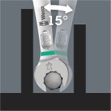 Wera 6003 Joker 5 Set Imperial 1 #5