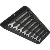 Wera 6003 Joker 8 Set Imperial 1 #1