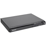Sony DVP-SR 760 HB.EC1 #1