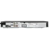 Sony DVP-SR 760 HB.EC1 #3