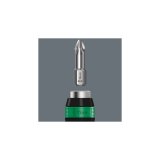 Wera 7440/41 Kraftform torque screwdriver set 0.3-3.0 Nm #2