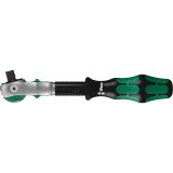Wera 8000 B Zyklop Speed Ratchet with 3/8  Drive #1