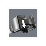 Wera 8002 C Koloss All Inclusive Set w. Antrieb #3