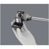 Wera 8002 C Koloss All Inclusive Set w. Antrieb #6